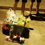 botellon