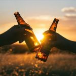 cerveza