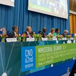 cnd