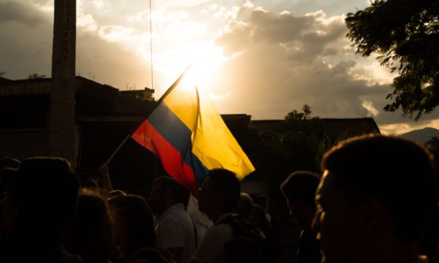 Colombia – Los caminos para regular las drogas: límites y posibilidades dentro de los tratados