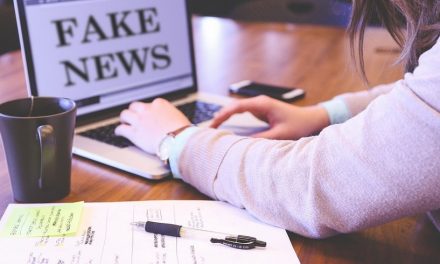 FAD lanza “No More Haters” para ayudar a los jóvenes a identificar y combatir los discursos de odio en redes sociales