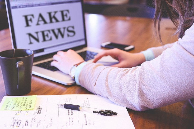 FAD lanza “No More Haters” para ayudar a los jóvenes a identificar y combatir los discursos de odio en redes sociales