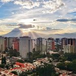 guatemala