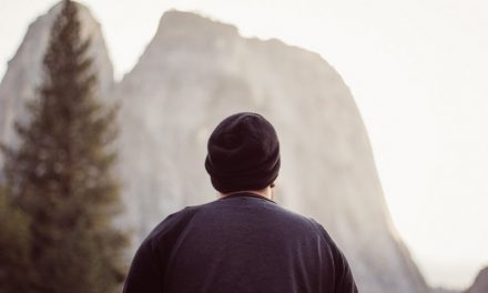 El autoestigma interseccional supone un obstáculo para el autocuidado en hombres gais con el VIH que consumen sustancias