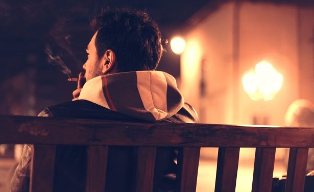 Expertos mundiales se reúnen para analizar el aumento de nuevos consumos de tabaco entre los más jóvenes