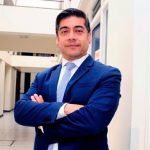 Mariano Montenegro Corona