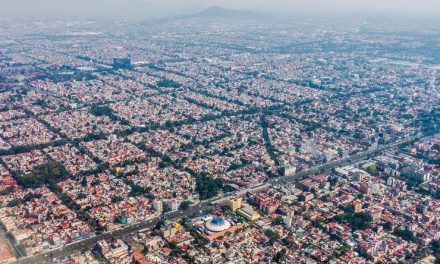 Olvidados, estigmatizados y sin derecho a la salud: la realidad de los consumidores de drogas en México