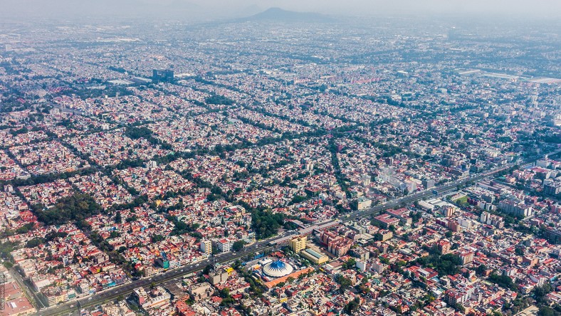 Olvidados, estigmatizados y sin derecho a la salud: la realidad de los consumidores de drogas en México