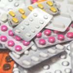 pastillas