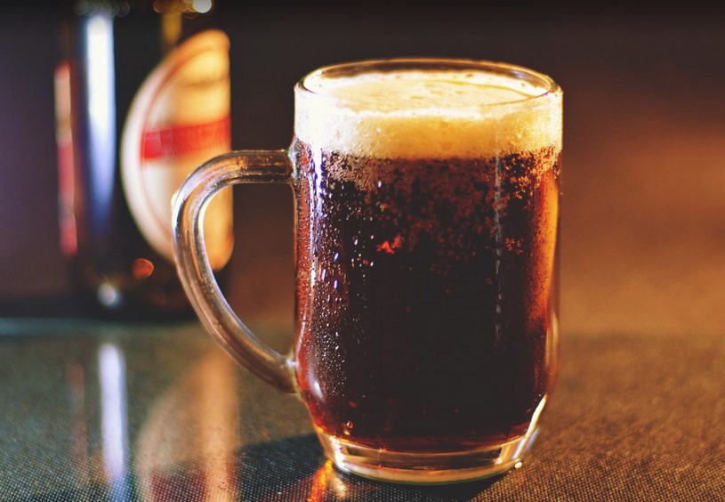 La pandemia deja un récord de muertes por abuso de alcohol en Inglaterra y Gales