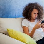 teen_phone