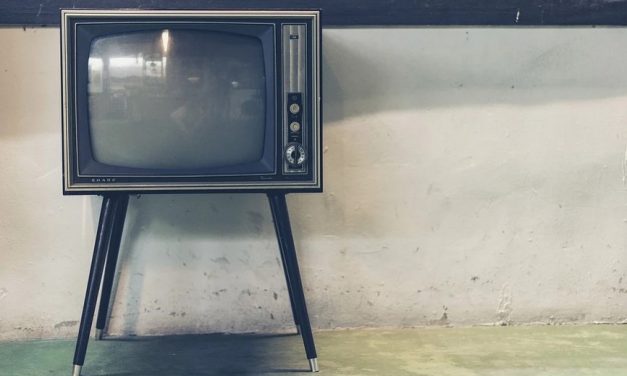 La nueva banalización de las drogas: cómo las celebridades están normalizando su consumo