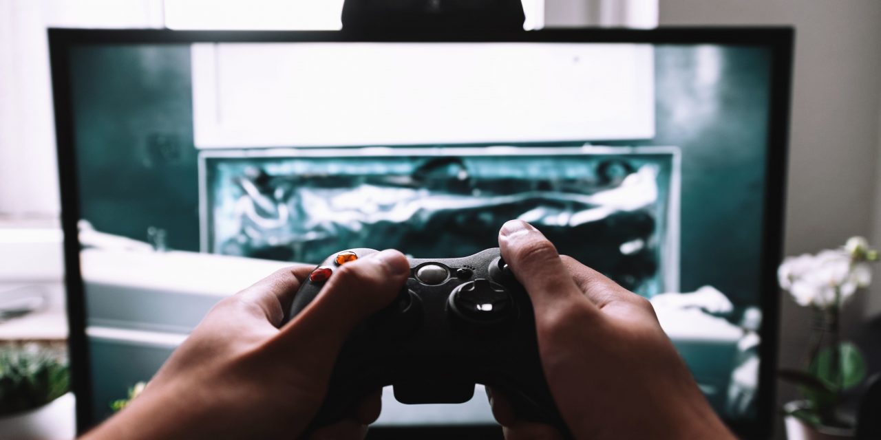 Los videojuegos pueden estar asociados a un mejor rendimiento cognitivo en los niños