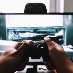 videojuego