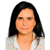 Adelaida Lozano Polo