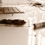 porro