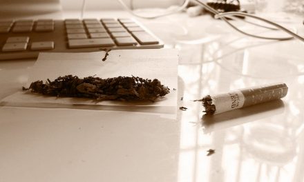 ONU: El número de consumidores de drogas creció un 26 % en la última década