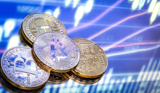 La ONU pide regular las criptomonedas para frenar la venta de drogas en Internet