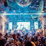 discoteca