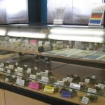 dispensario