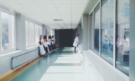 El 15 % de las consultas médicas en España tiene relación con el consumo de alcohol