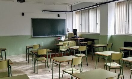 El programa ‘Argos’ de prevención de adicciones es elegido como ‘Mejor práctica’ por la Comisión Europea