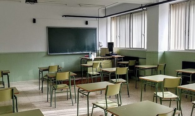 El programa ‘Argos’ de prevención de adicciones es elegido como ‘Mejor práctica’ por la Comisión Europea
