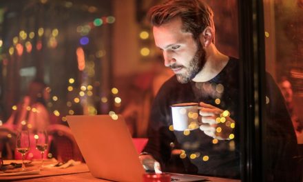 La pandemia no reduce el mercado europeo de la droga, cada vez más digital