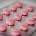 pastillas