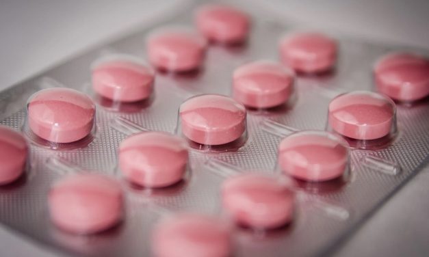 Valium, Diazepam, Orfidal… el abuso de benzodiacepinas para la ansiedad enciende la alarma