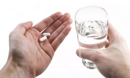 A las mujeres se les prescriben más opioides que a los hombres, lo que aumenta el riesgo de adicción