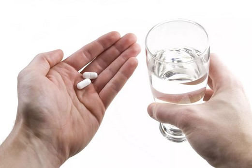 Opiáceos tras el alta de urgencias: mejor solo unos pocos comprimidos para aliviar el dolor y evitar el abuso