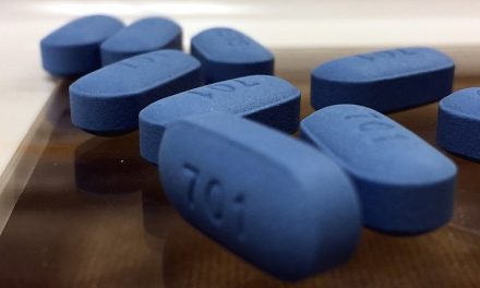 Se observan buenos niveles de adherencia a la PrEP oral entre la población de mujeres trans