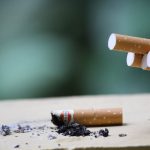 tabaco