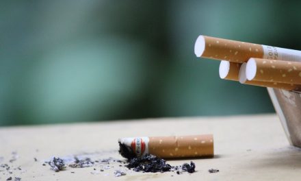 El CNPT urge al nuevo ministro de Sanidad a que “saque del cajón” el plan integral de tabaquismo que Darias tenía “secuestrado”