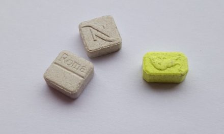 El gobierno australiano financia varios ensayos clínicos con MDMA, psilocibina, DMT y CBD, relacionados con la salud mental