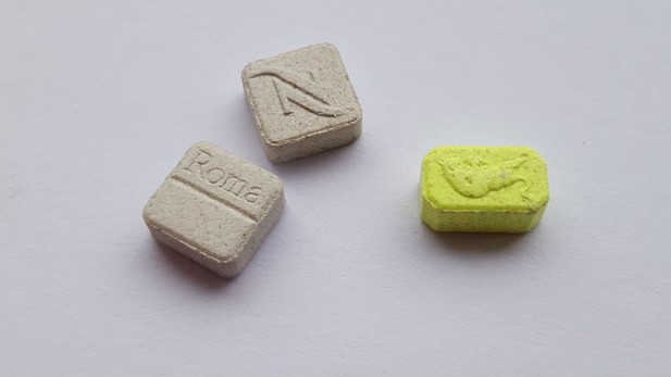 El gobierno australiano financia varios ensayos clínicos con MDMA, psilocibina, DMT y CBD, relacionados con la salud mental