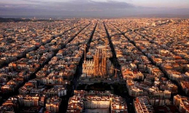 La despenalización en España: décadas de innovación silenciosa