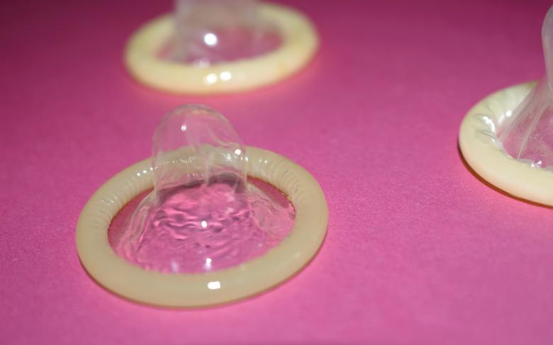 UNAD lanza una campaña para prevenir el VIH y otras Infecciones de Transmisión Sexual en jóvenes que consumen drogas