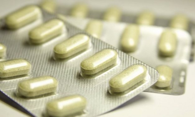 El consumo de lorazepam se triplica entre los jóvenes en las últimas tres décadas