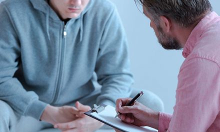 Prevención y pseudo-prevención en adicciones. La importancia de la formación