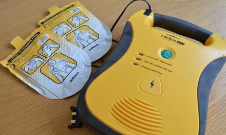 Un estudio advierte del fuerte aumento de las paradas cardíacas asociadas al consumo de opiáceos en EE.UU.