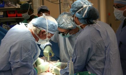 Corazones de donantes que consumieron drogas ilegales o tuvieron sobredosis son seguros para trasplantes