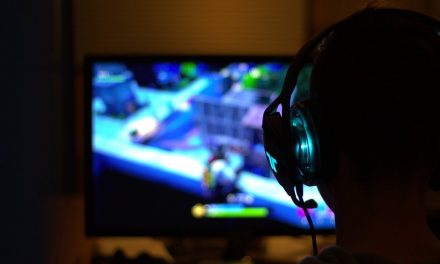 La adicción al Fortnite «puede cubrir un malestar emocional intenso»