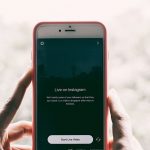instagram2