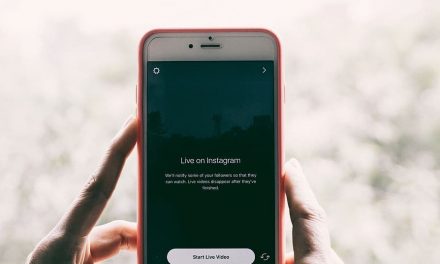 El Congreso de Estados Unidos considera insuficiente la «pausa» a la versión de Instagram para niños