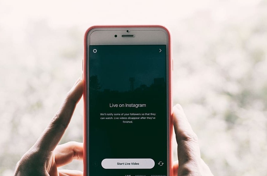 El Congreso de Estados Unidos considera insuficiente la «pausa» a la versión de Instagram para niños