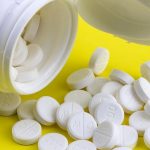 oxycontin