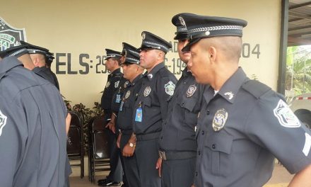 Panamá desvela el nivel de participación estatal en narcotráfico