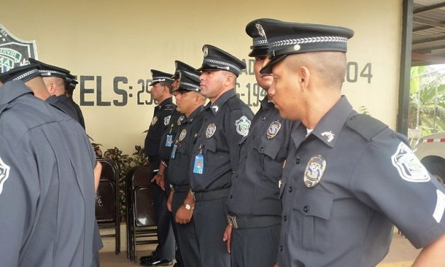 Panamá desvela el nivel de participación estatal en narcotráfico